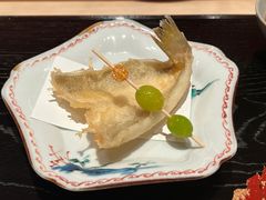 -橼舍鮨青木