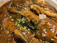 -阳光海鲜城(太仓万达店)