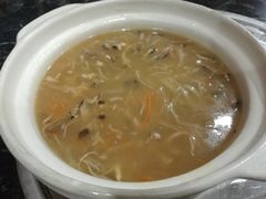 -榕记(番禺总店)