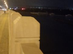 -卢沟桥文化旅游区(卢沟桥)