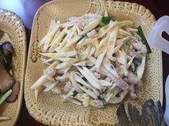 -和福餐馆(西江古街店)