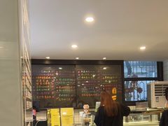 -糖匠(垂虹路店)