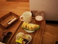 -麦子MaiMassage(打浦桥店)