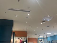 -海马体照相馆(厦门SM城市广场店)