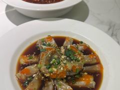 -阿毛饭店首店·宁波老字号(文化广场店)