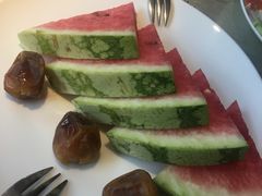 -shami house莎米屋清真美食自助餐(肇庆大厦店)