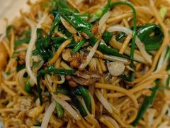 -阳阳中国饭(龙湖大兴天街)