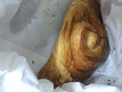 -老佛爷饼店