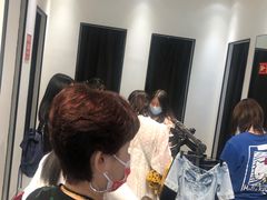 -ONLY(花乡奥特莱斯店)