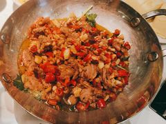 -永兴外婆桥(城中万达店)