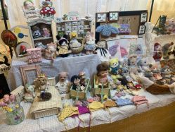 -光大会展中心国际大酒店-宴会厅