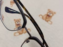 -宏宇眼镜蔡司依视路折扣店(兆佳眼镜城店)