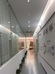 -玛尼瑜伽·普拉提