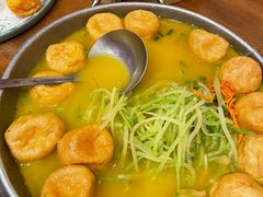 -真定郝家排骨(大十字街店)