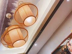 -耳艺采耳·足疗(市桥店)