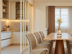 -住范儿家装·整体家装·装修设计