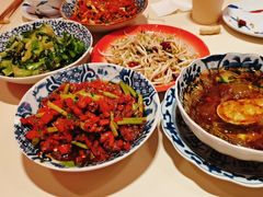 -侯师傅热炒店(印象城店)