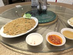 -明思味 二十年潮粤菜(榕城东山店)