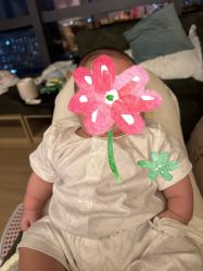 -禧月荟S月子中心(侨城店)