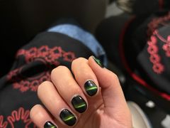 -海底捞火锅(玉桥商业广场店)