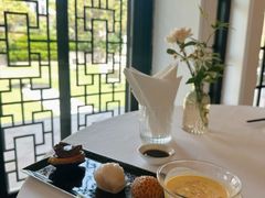 -伯衡55·吉品轩(乌鲁木齐南路店)