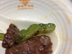 -丰谷酒家(鹏瑞利季华广场店)