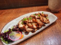 -本味友膳·茶餐厅(和达中心城店)