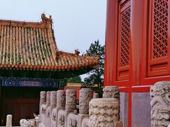 -北京市劳动人民文化宫