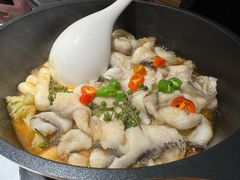 -庆江南江南菜(太仓南洋店)