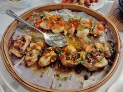 -顺德佬酒楼(粤海店)