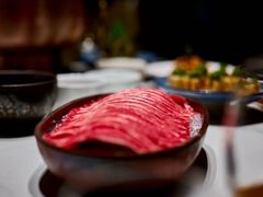 -福照楼汽锅鸡·云南特色菜(护国路店)
