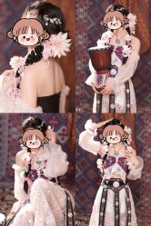 -全城热恋写真馆(南方大厦店)
