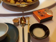 -丝路金桃·新疆菜(徐汇店)