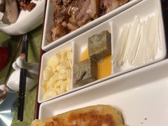 -太守宴·蘭院(天塔店)