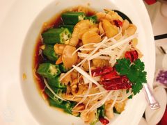 -百纳·锦绣江南 (百纳瑞汀酒店)