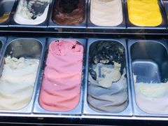 -陕拾叁(袁家村店)