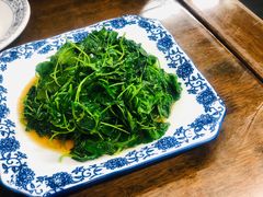 -协和菜馆(凤凰街店)