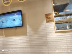-过桥缘·过桥米线(大华虎城嘉年华店)