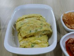 -槿Story·韩国料理(望京韩国美食城店)