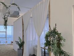 -白棠(九方保利大厦店)
