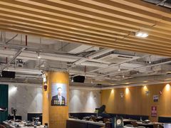 -同仁四季椰子鸡(福田东园总店)