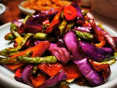 -19号私房菜(云南路店)