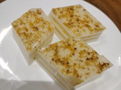 -北海金昌开元名都大酒店·四季轩中餐厅