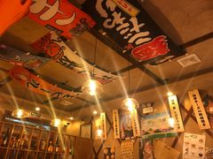 -醉虎传(南锣鼓巷店)