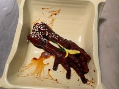 -桂满陇-锦绣江南(万象城店)