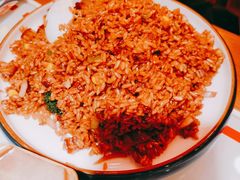 -富贵春饼·烤鸭(谷德店)