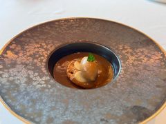 -Caprice(香港四季酒店)