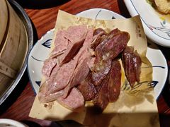 -冷大厨灌汤包