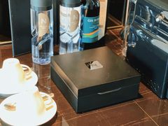 -长沙尼依格罗酒店