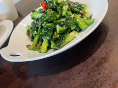 -茶叁酒肆·楚味江湖(菱角湖店)